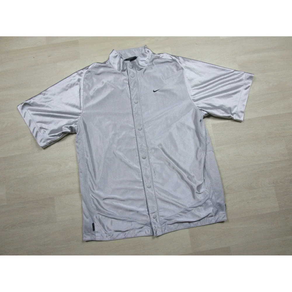 Nike original vintage